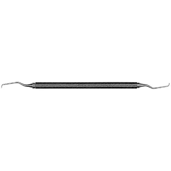 Mini Five Gracey Curette #5/6 Oral/Labial