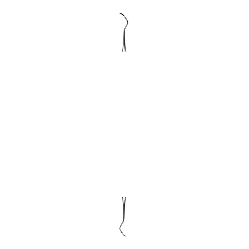 Columbia Curette, #13/14