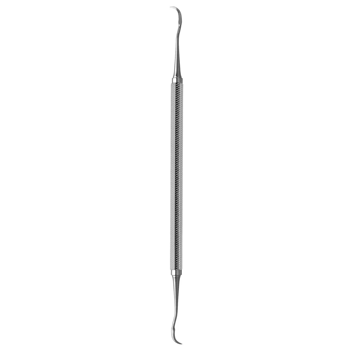 Crane-Kaplan Scaler #CK-6D