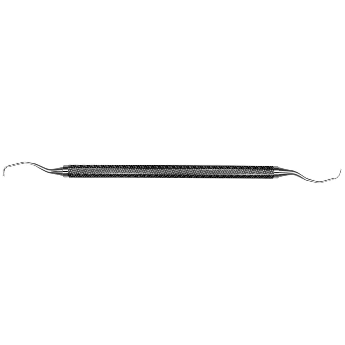 After Five Gracey Curette #13/14, Distal