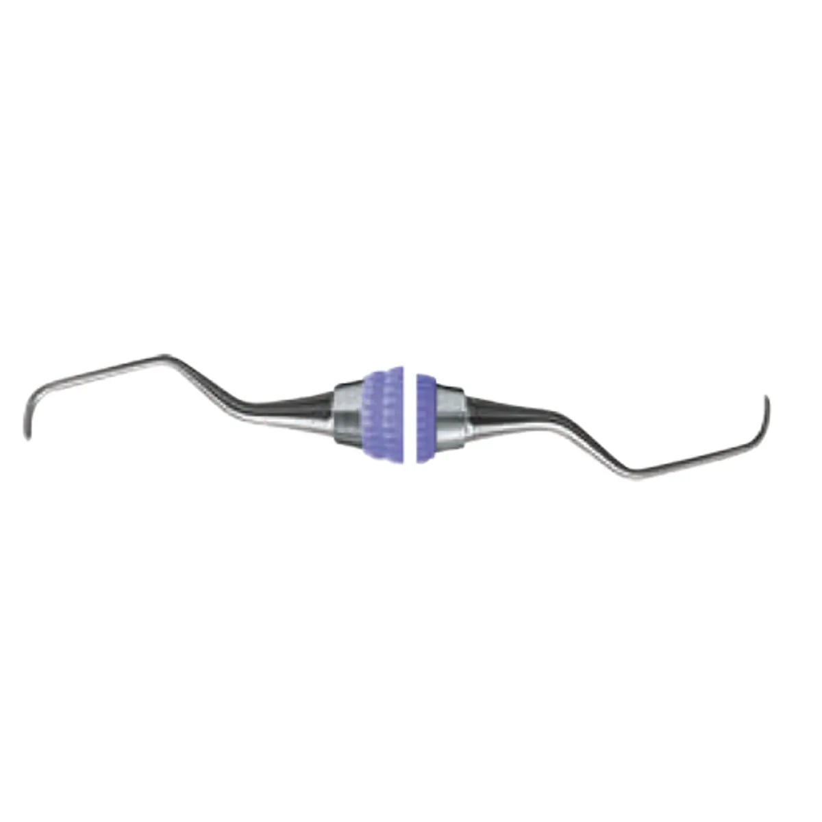 After Five Gracey Curette #3/4, Oral/Labial