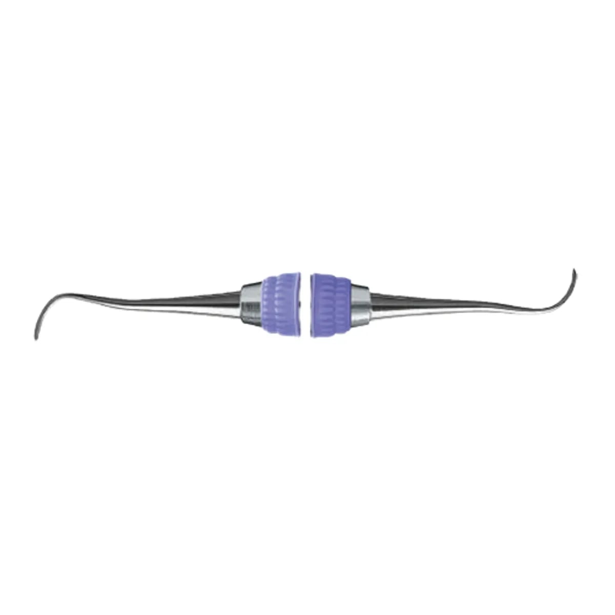 Younger-Good Curette #7/8