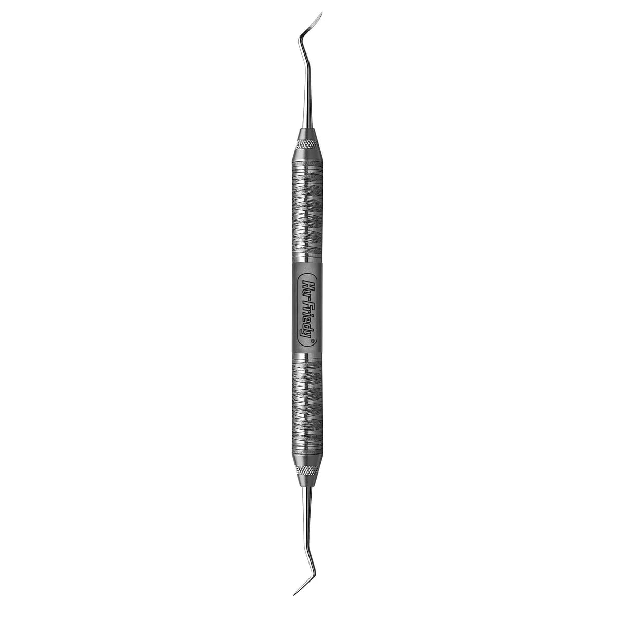 Nash/Taylor Interproximal Scaler