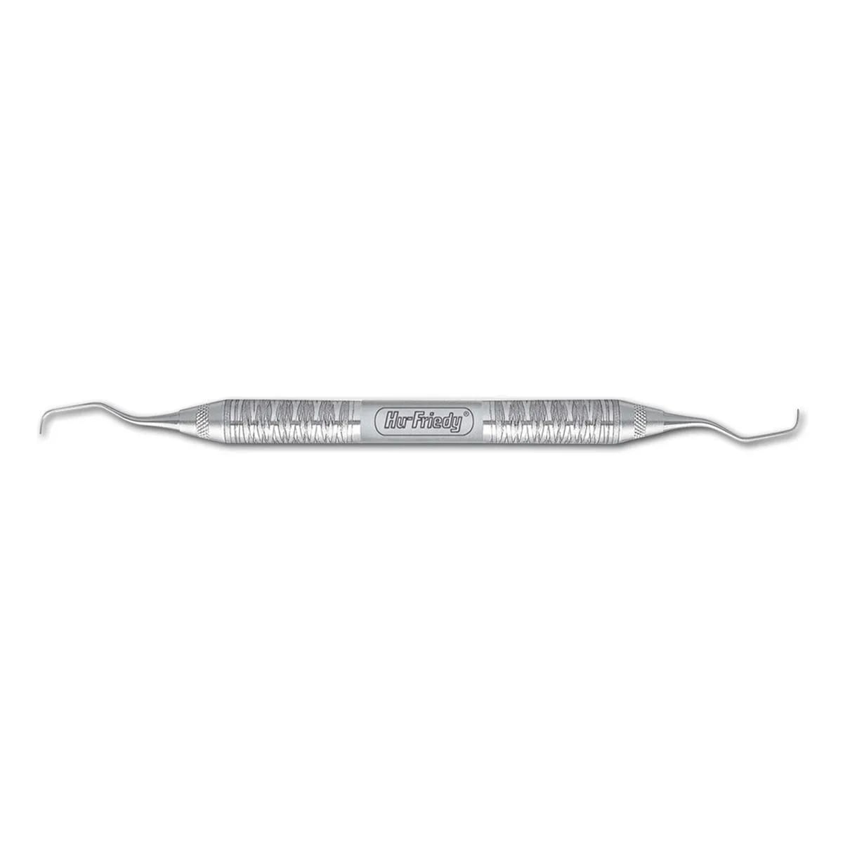 Gracey Curette #5/6, Handle #6, Oral/Labial