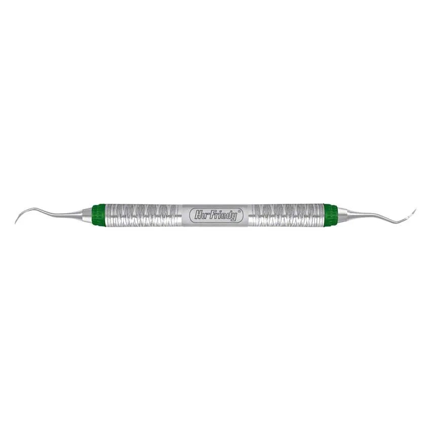 Scaler Kaplan #333/334, Handle #7, Mini