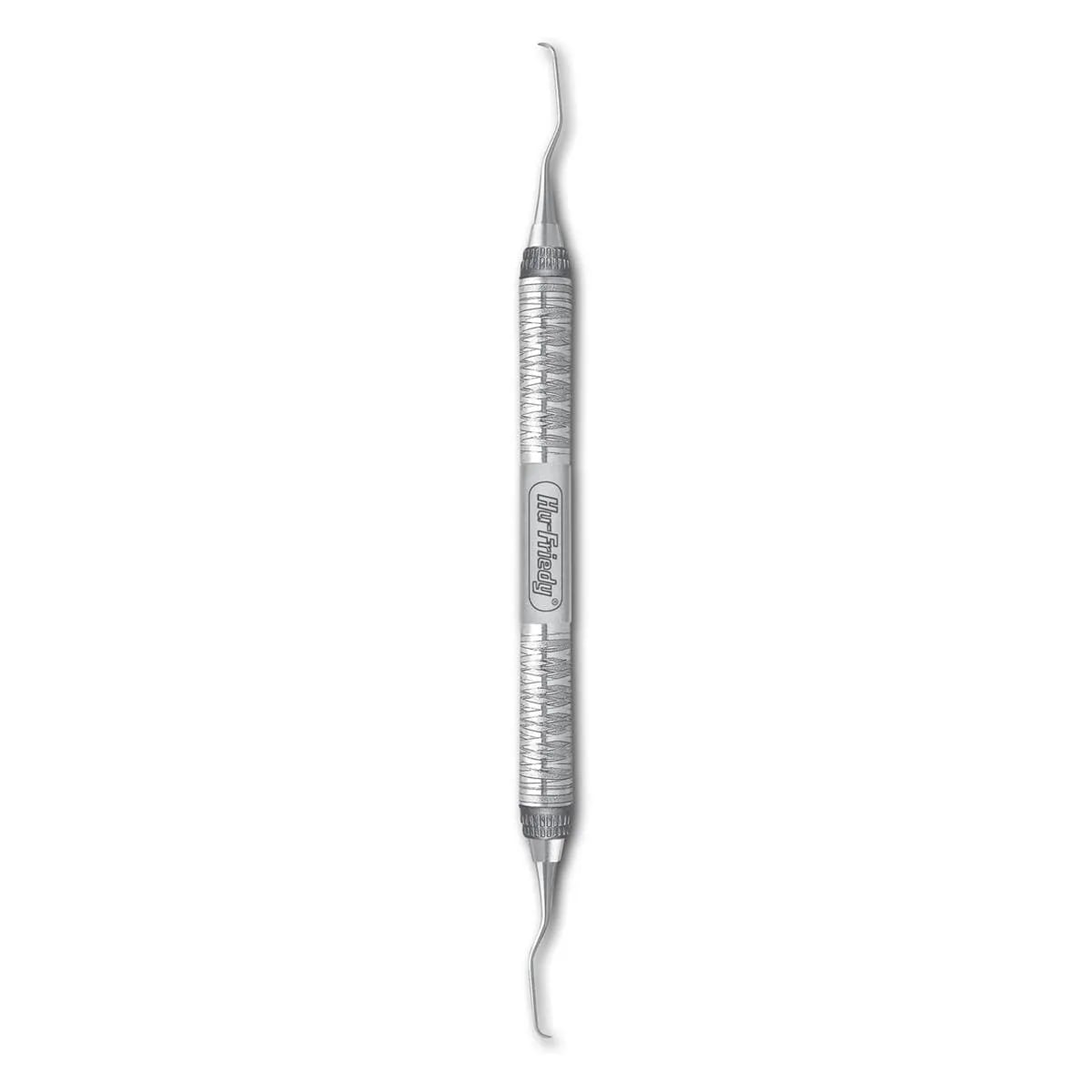 Mini Five Gracey Curette #1/2, Handle #7 Oral/Labial