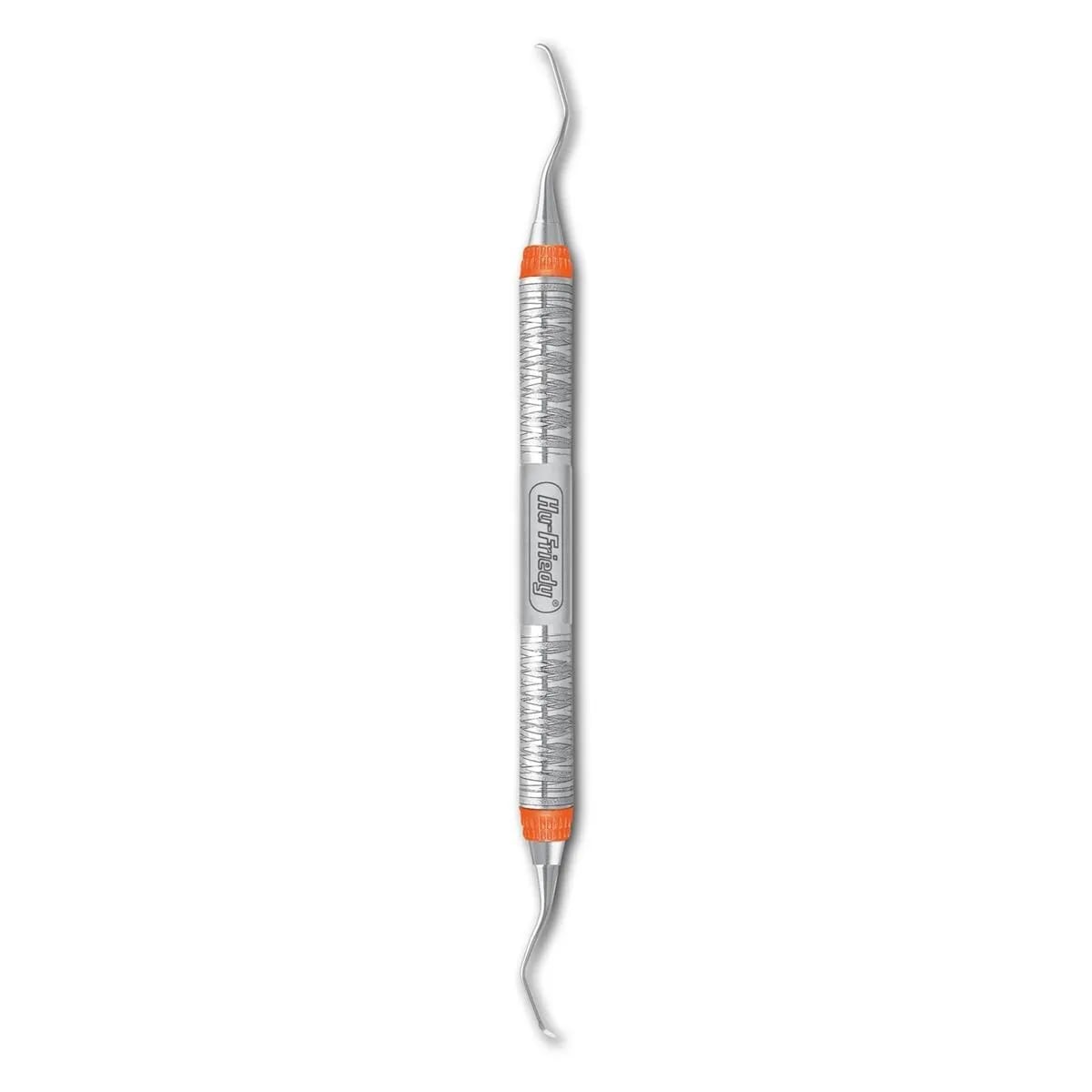 Mini Five Gracey Curette #15/16, Handle #7 Mesial