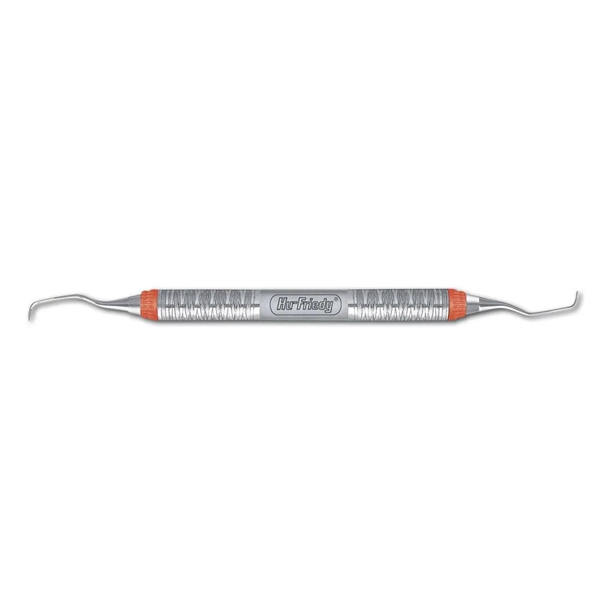Gracey Curette #11/12, Handle #7, Mesial