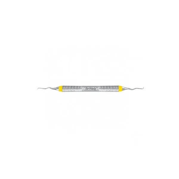 Gracey Curette #215/216, Handle #7, Mini