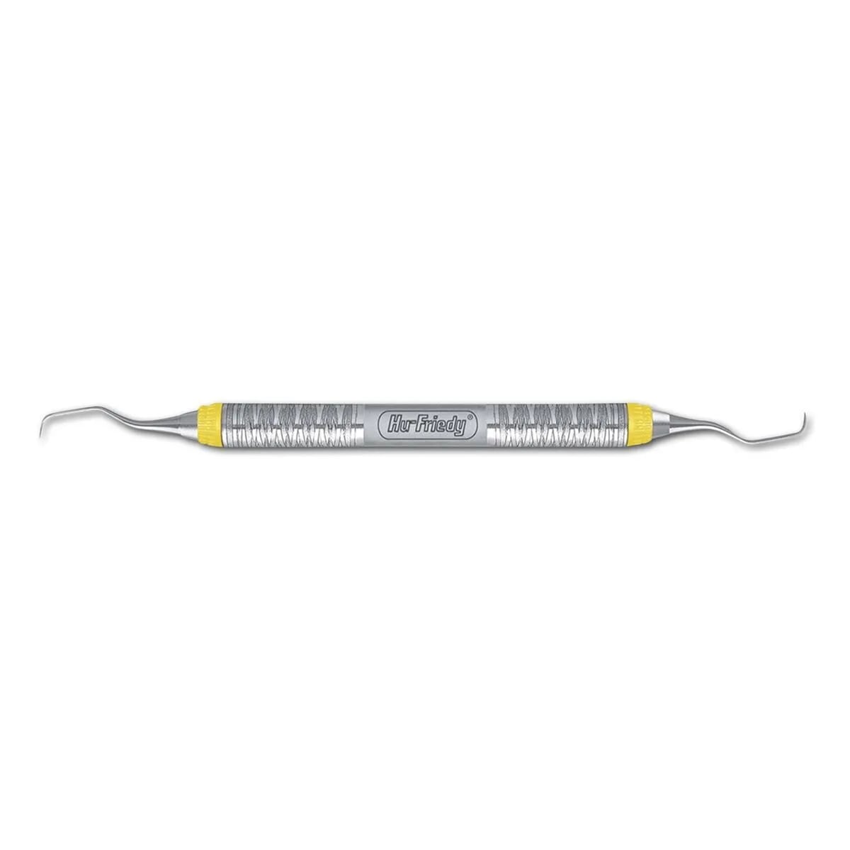 Gracey Curette #5/6, Handle #7, Oral/Labial