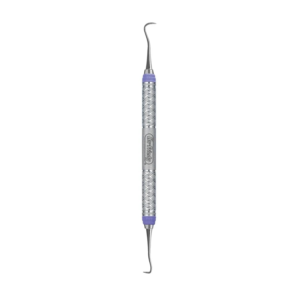 Scaler Jacquette #5/33, Handle #9