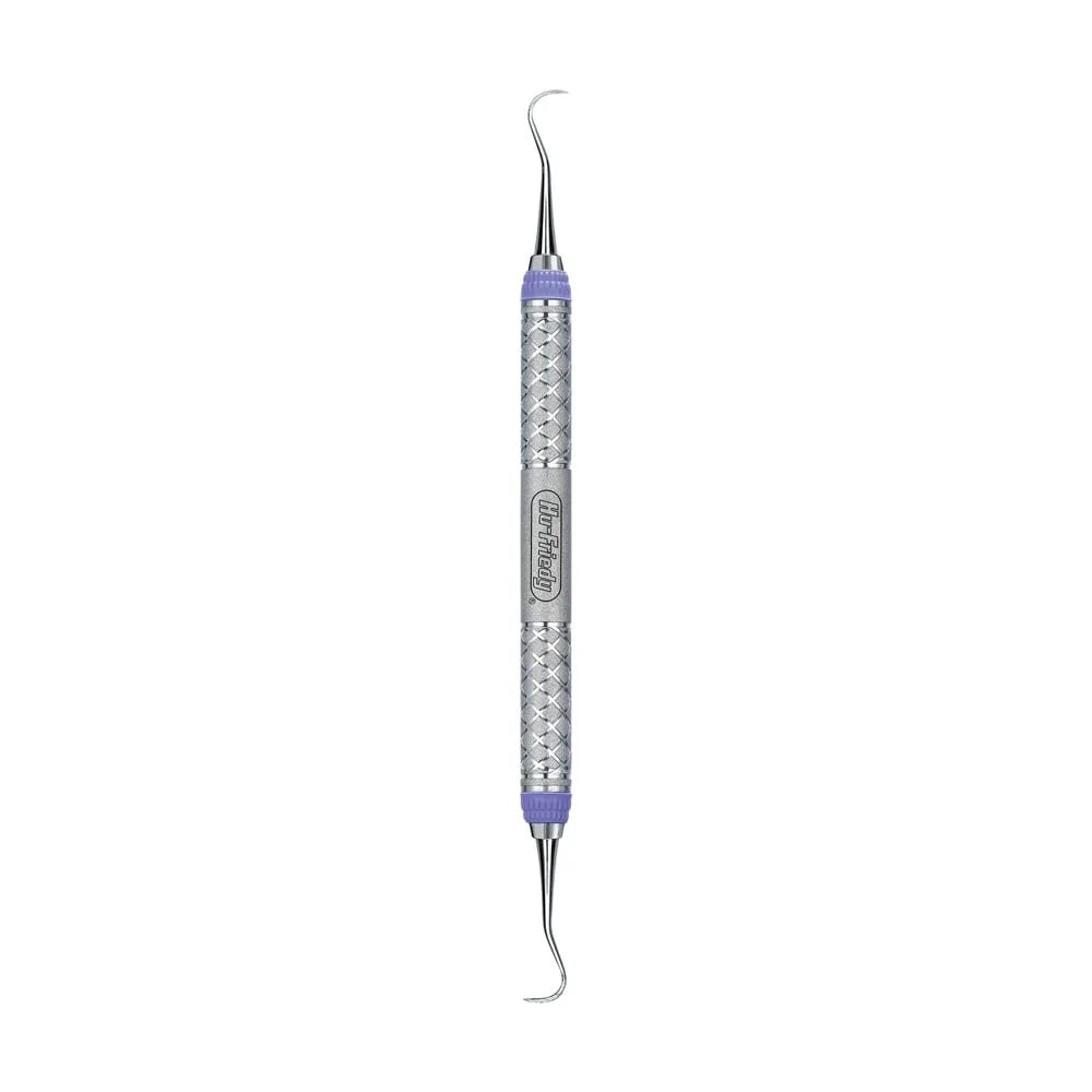 H6/H7 Hygienist Scaler, Handle #9