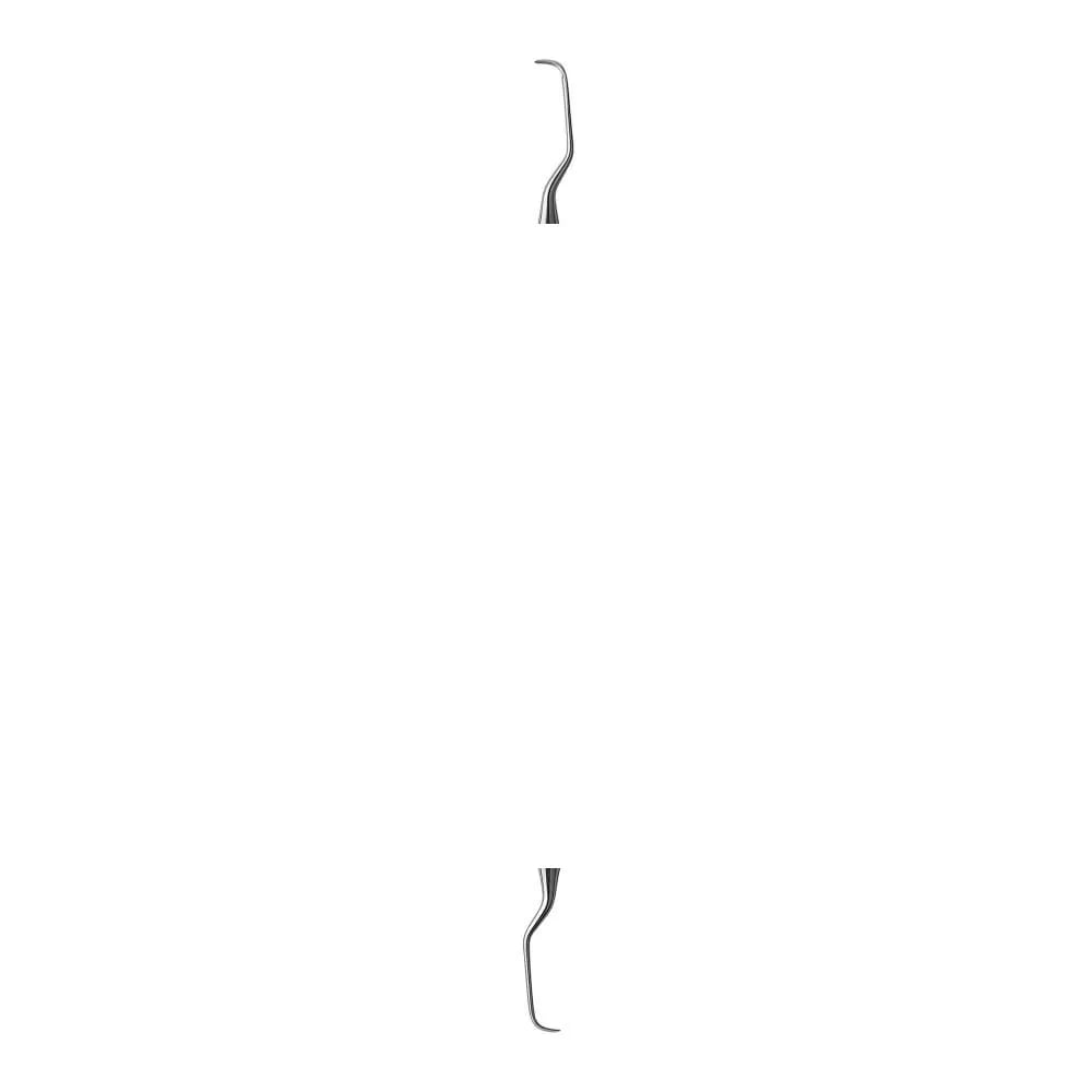 After Five Gracey Curette #5/6, Oral/Labial