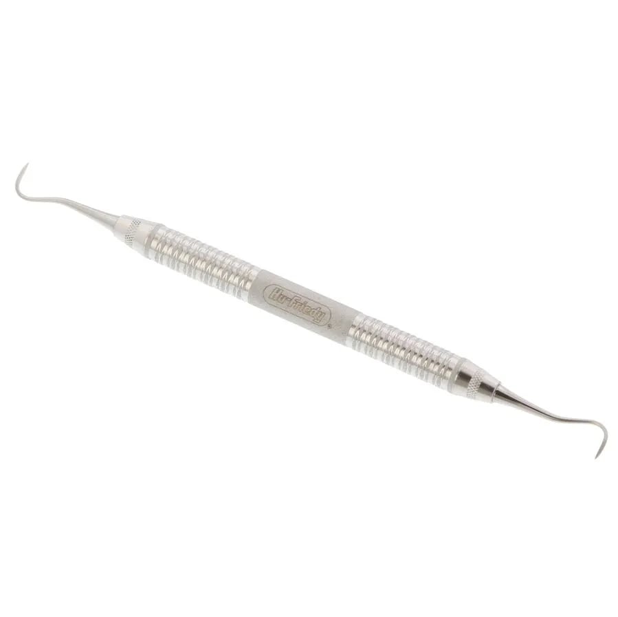 H6/H7 Hygienist Scaler, Handle #6