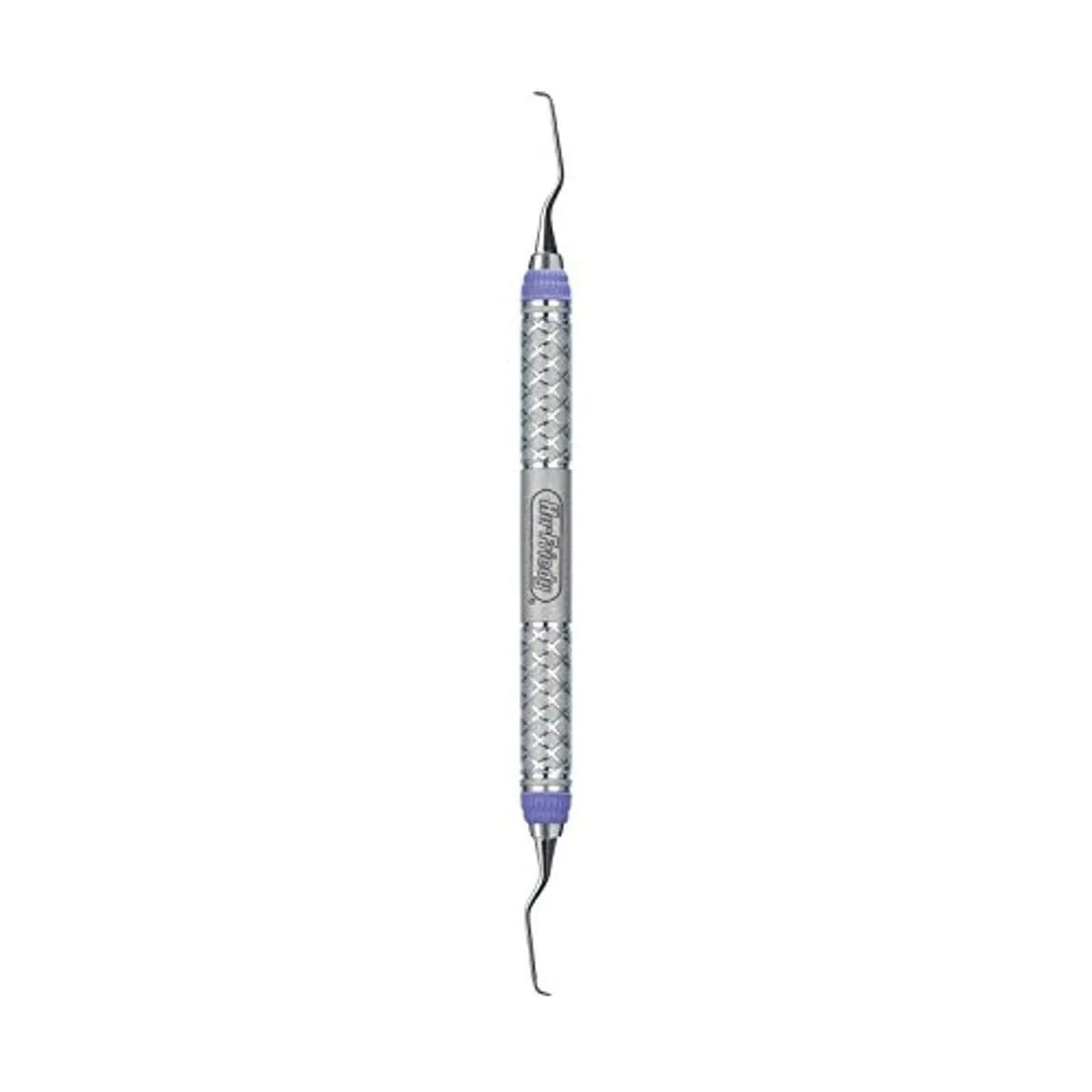 Rigid Mini Five Gracey Curette #5/6 Oral/Labial