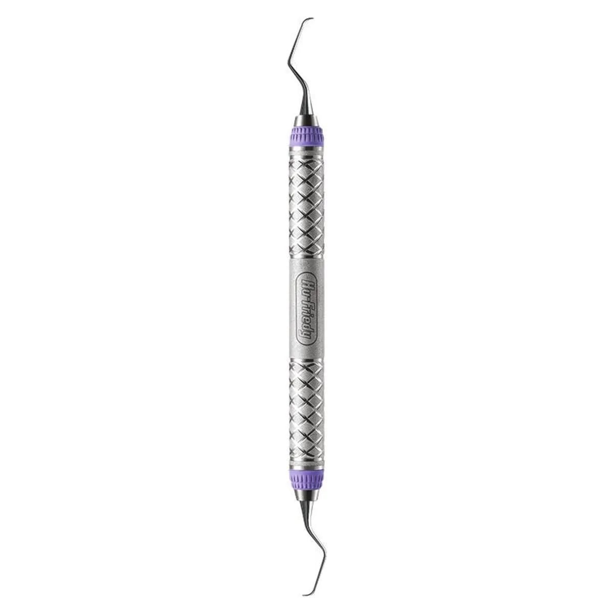 Rigid Mini Five Gracey Curette #7/8, Handle #9