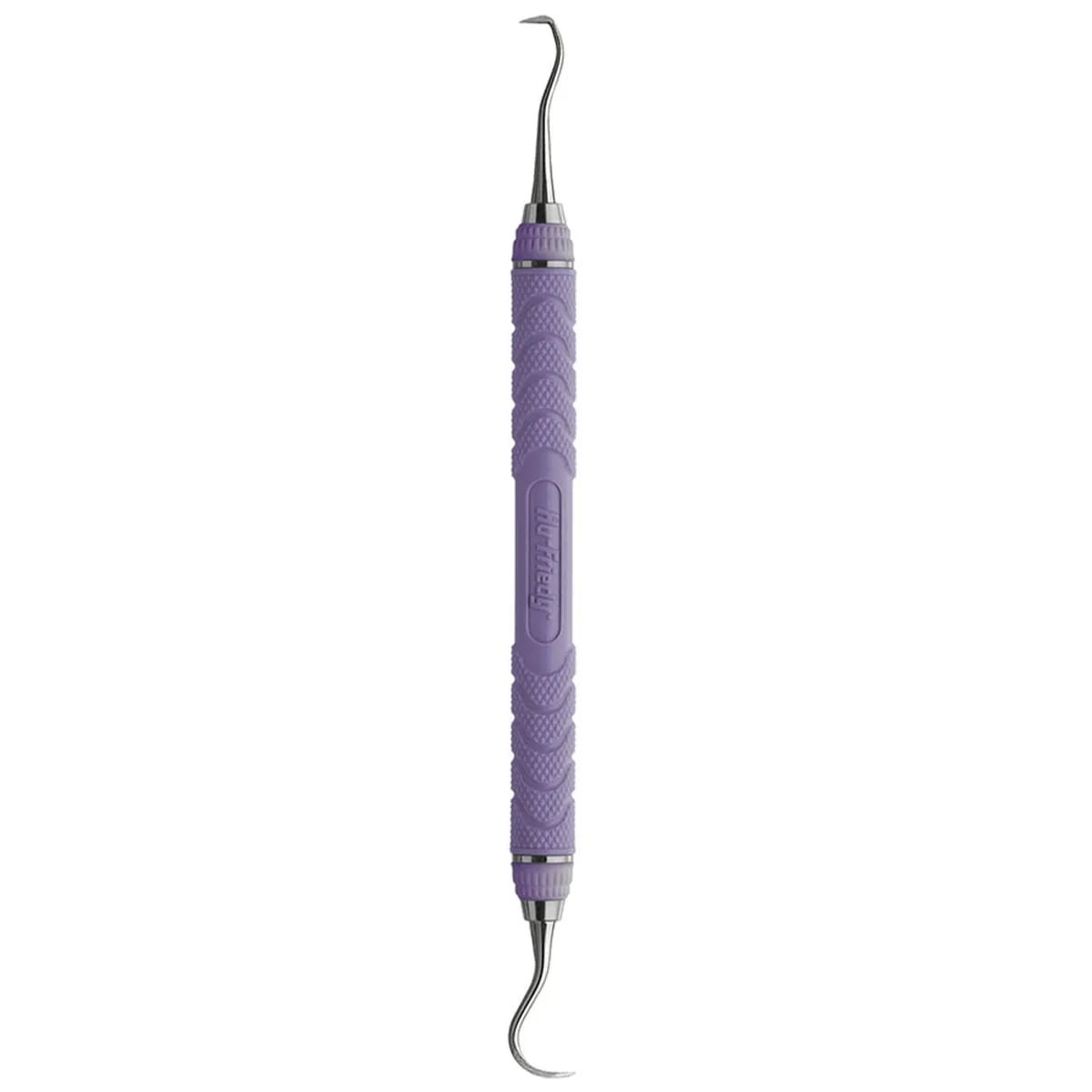 Scaler Towner Jacquette #U15/30, Handle #7