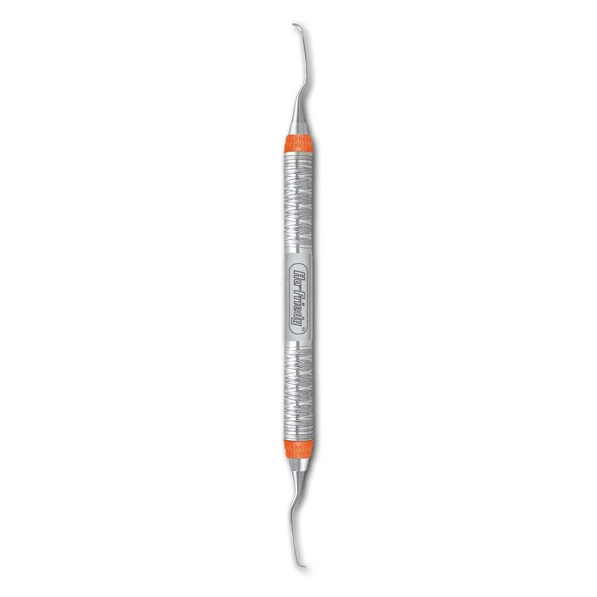 Mini Five Gracey Curette #11/12, Handle #7 Mesial
