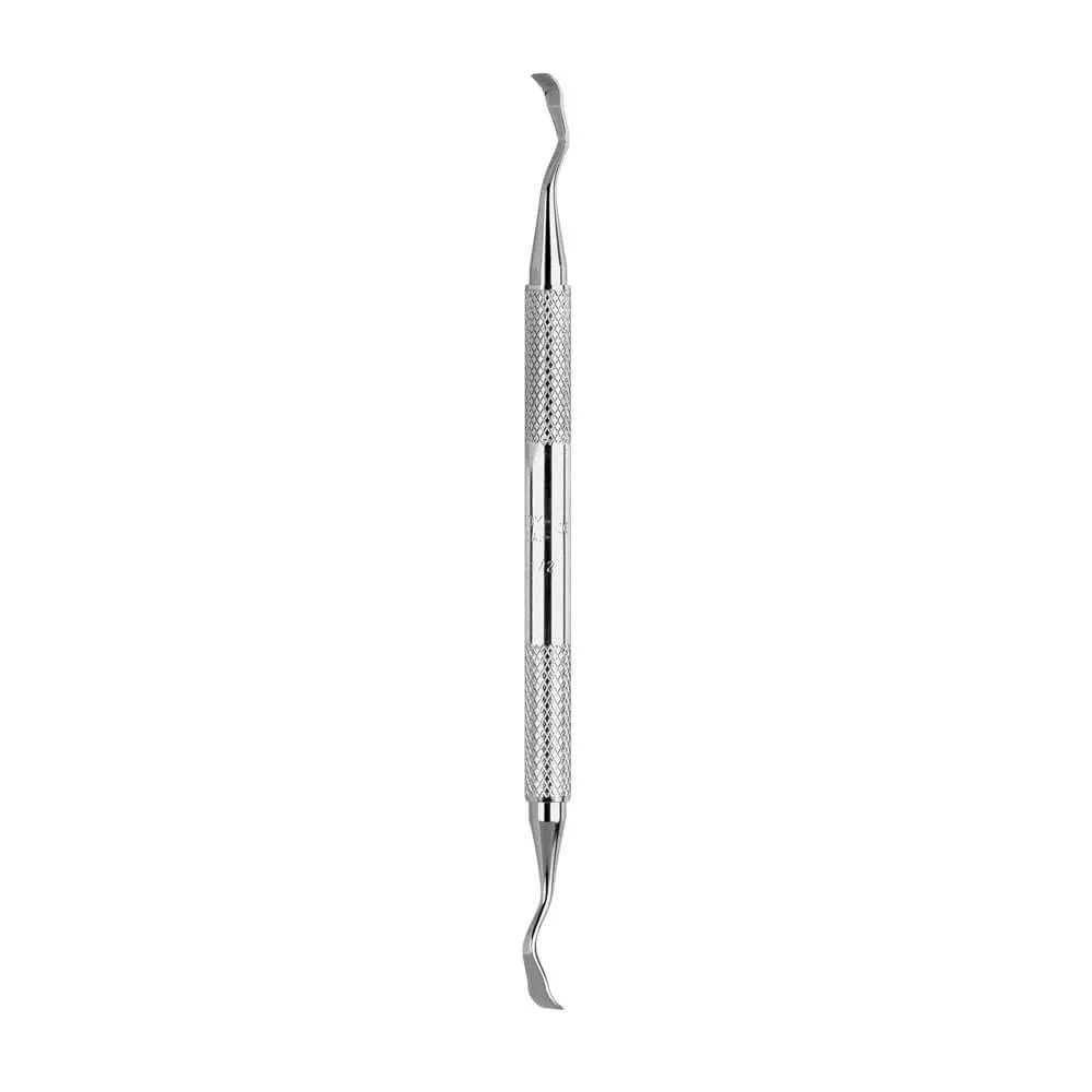 Chisel Paro Solt #3/4, Handle #6
