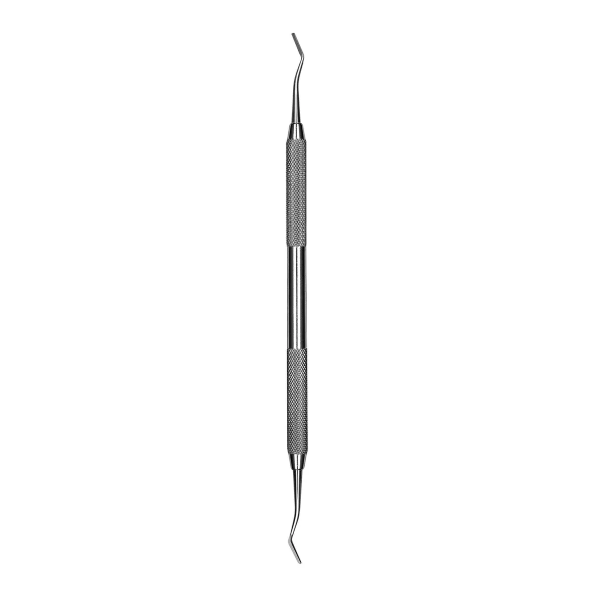 إزميل Binangle #11/12