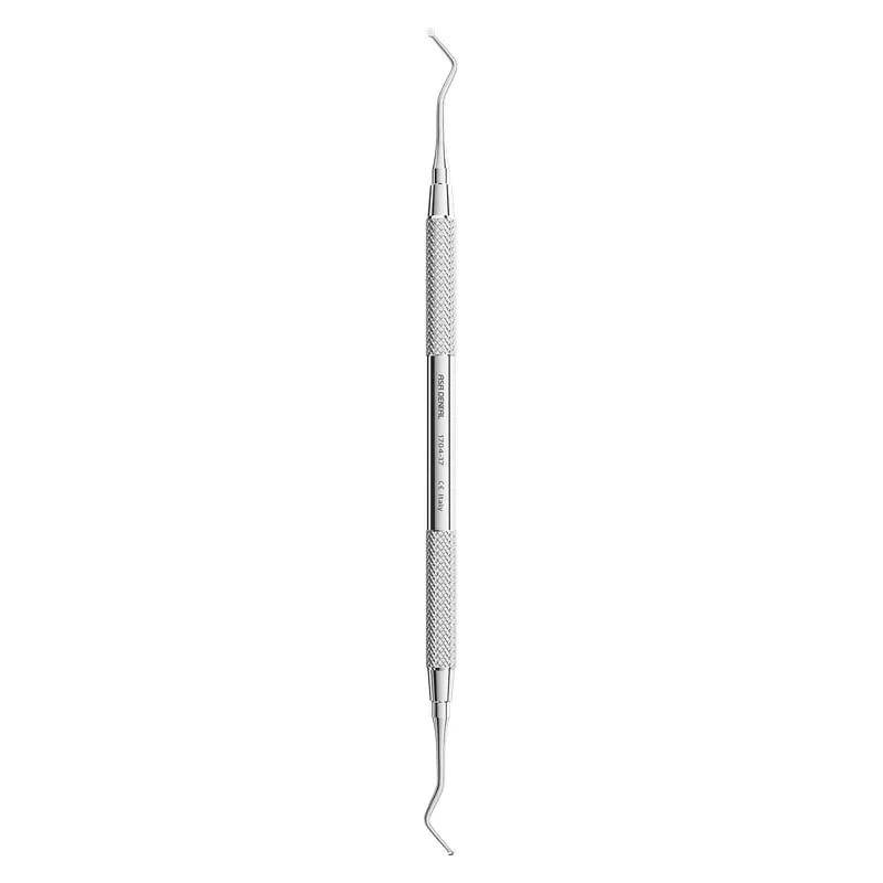 DE Excavator Fig. 17