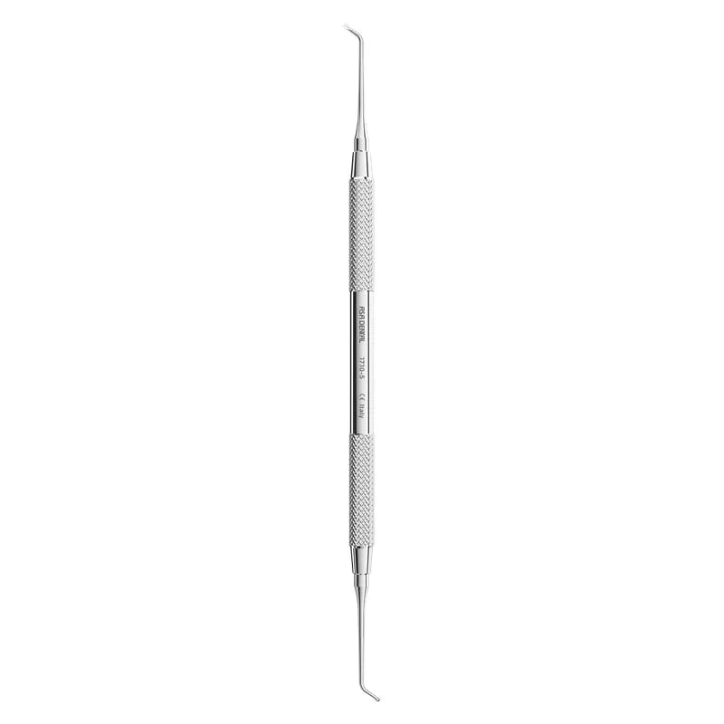 DE SS White Excavator Fig. 5