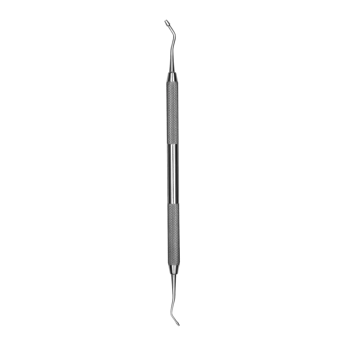 Hollenback Plugger #1, Handle #6