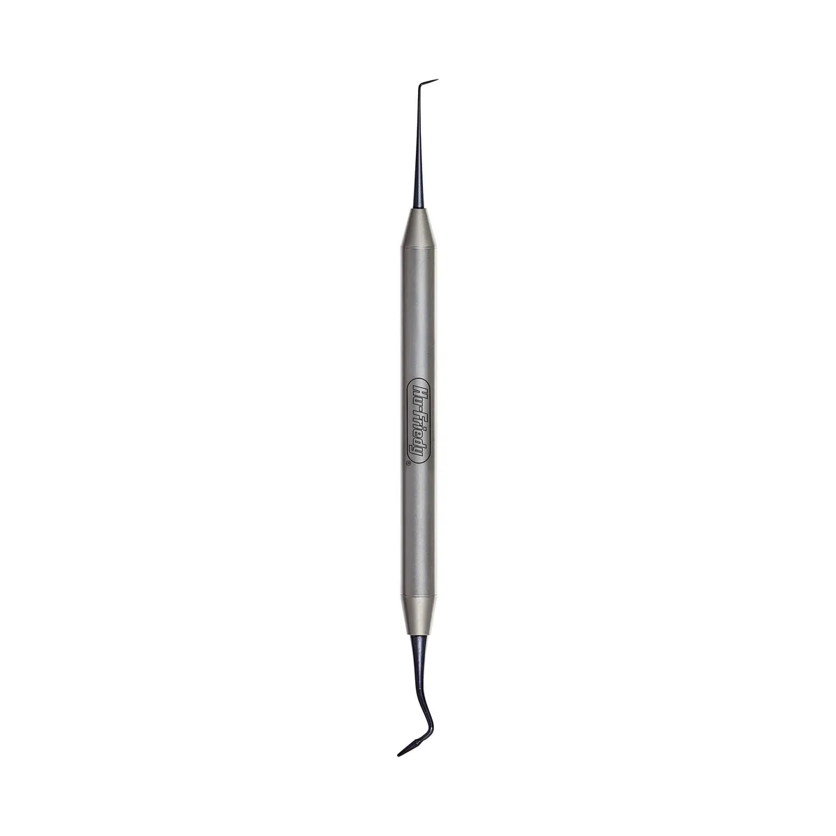 Plugger/ Explorer Krejci Posterior Composite Instrument, XTS