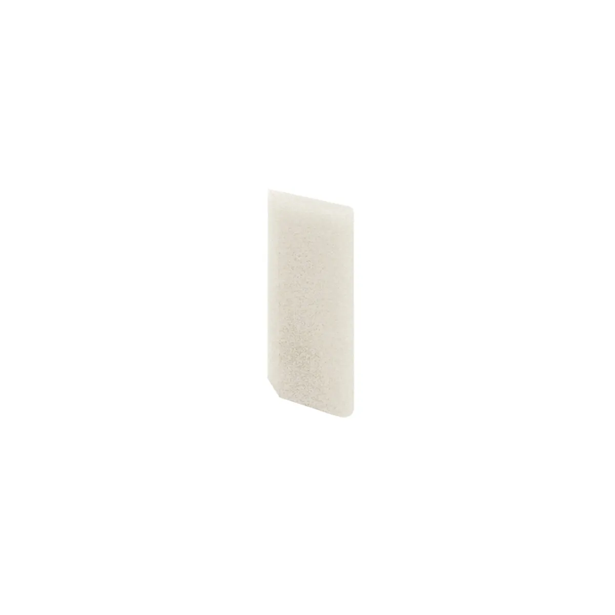 Arkansas Stone, Super Fine Grit