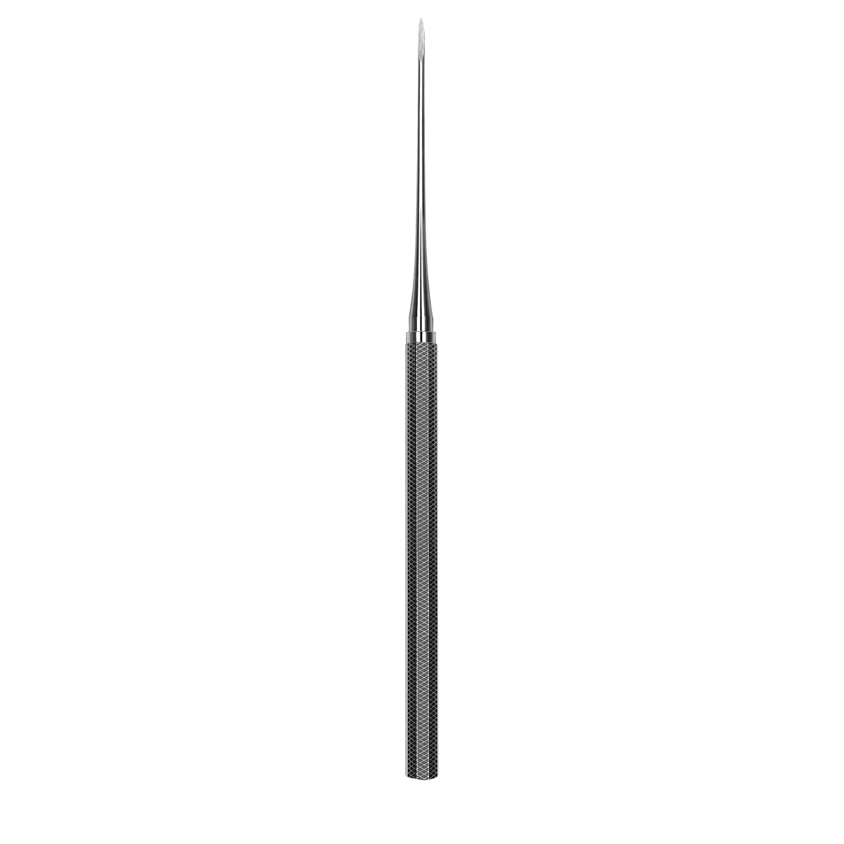 Davis Root Tip Pick #1