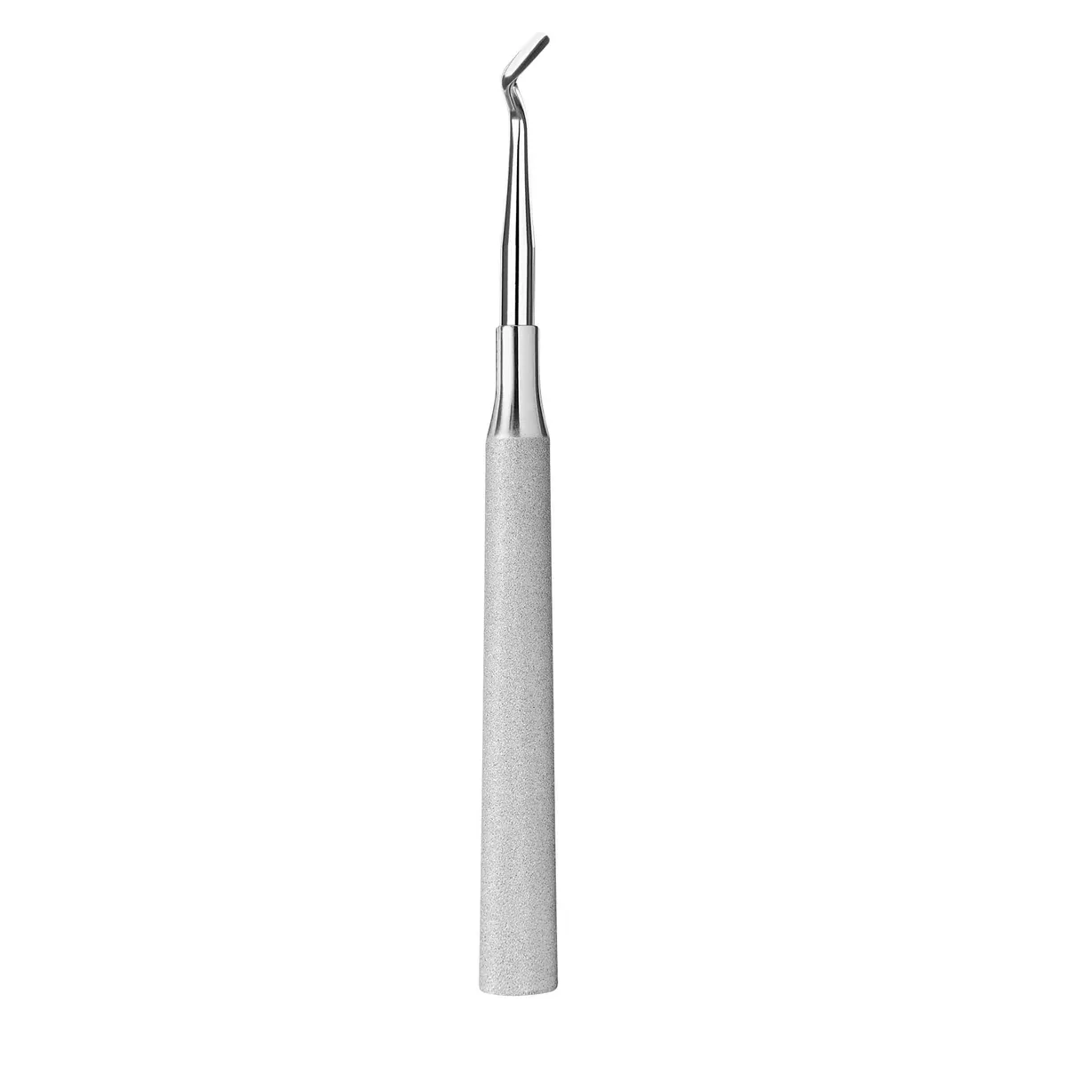 رافعة وحشية سفلية يسار/علوية يمين، 3mm