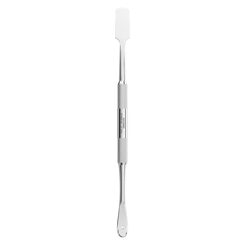 ASA Dental Periosteal Elevator Allen