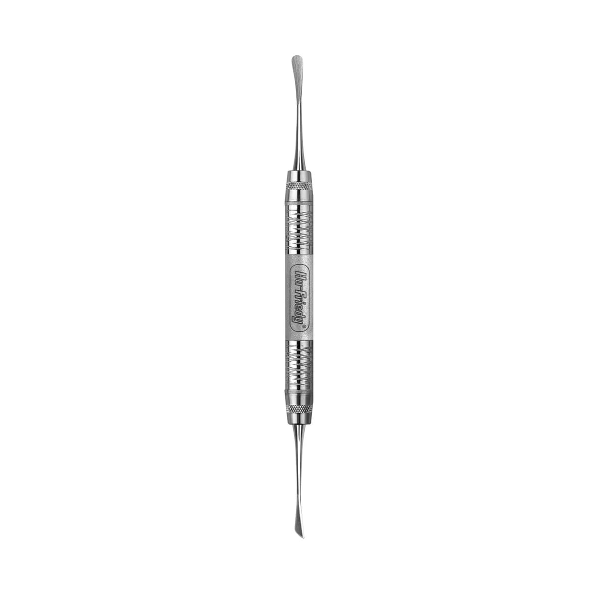 رافعة سمحاقية 24G مقبض 6