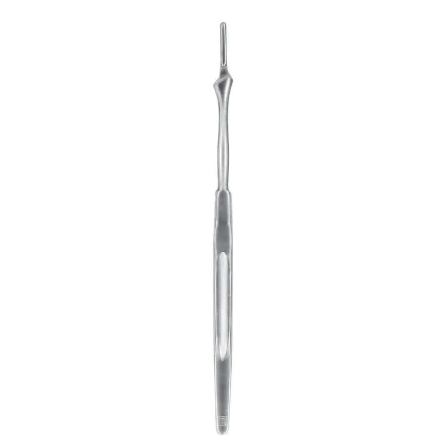 Scalpel Handle #7, European Handle