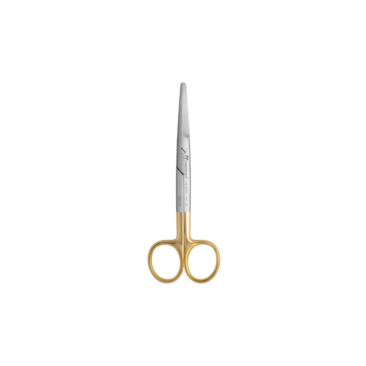 مقصات Mayo متعددة الاستخدامات TC 140mm