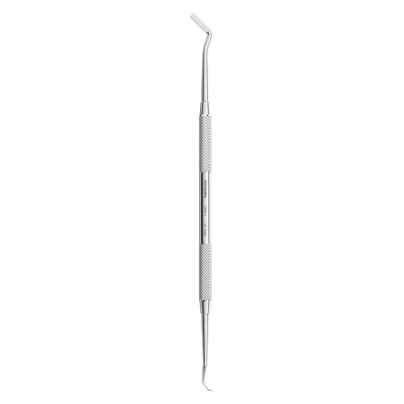Ligature/Scaler Instrument