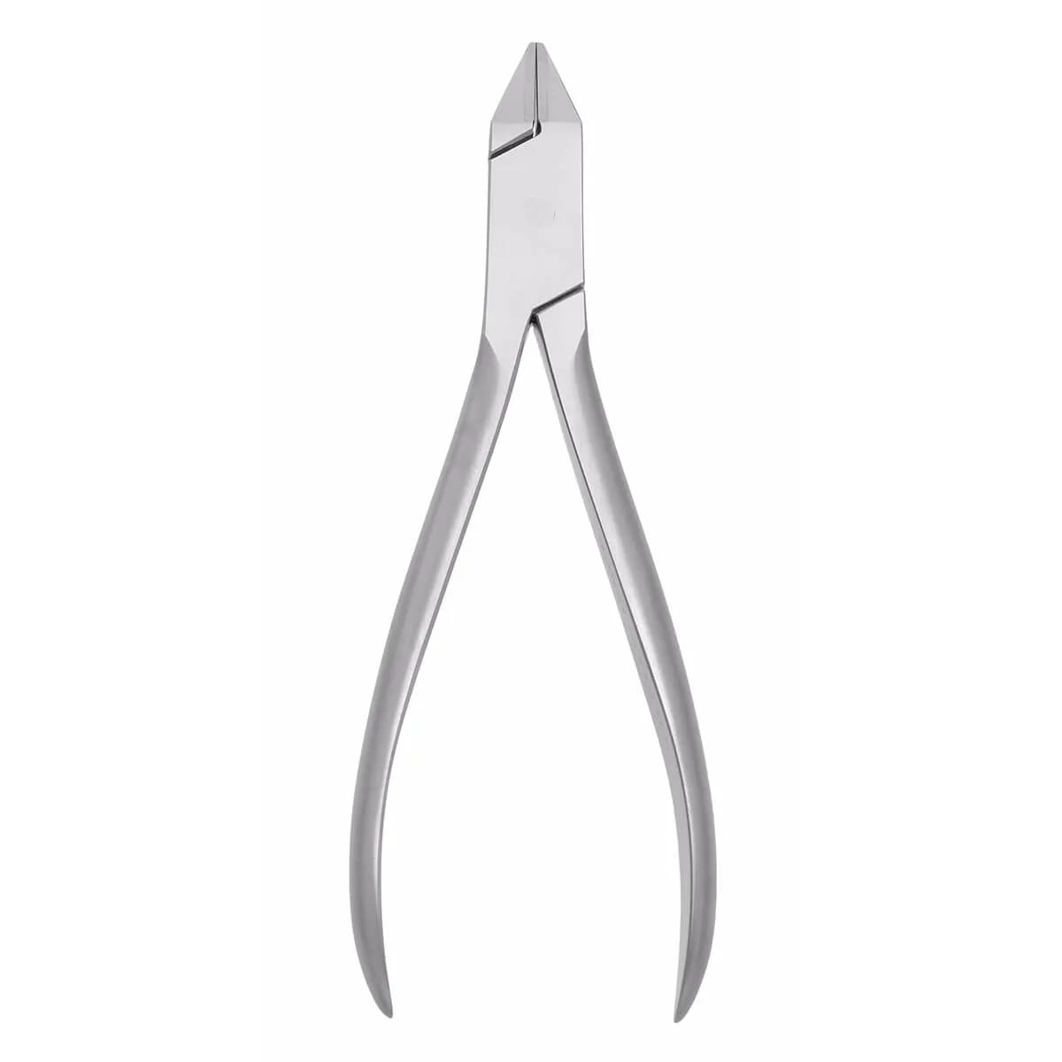 Universal Wire Bending Plier Adams #74TC