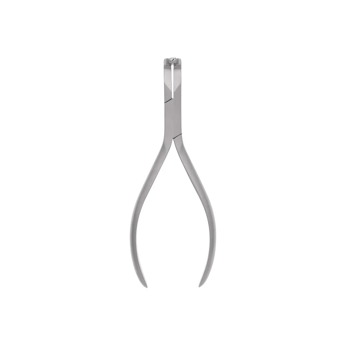 Step Bending Plier