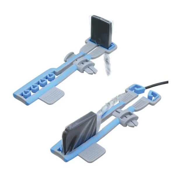 Eezee-Grip Digital Sensor Holder, PK/3