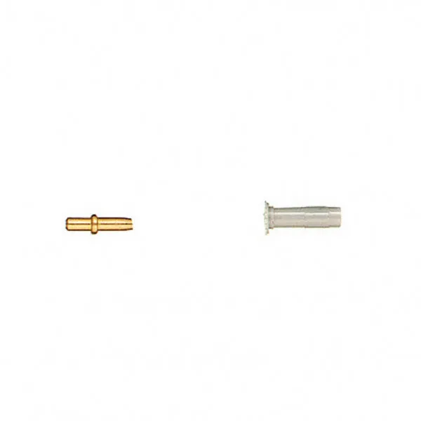 Pindex Tri Plu Pin، طويل