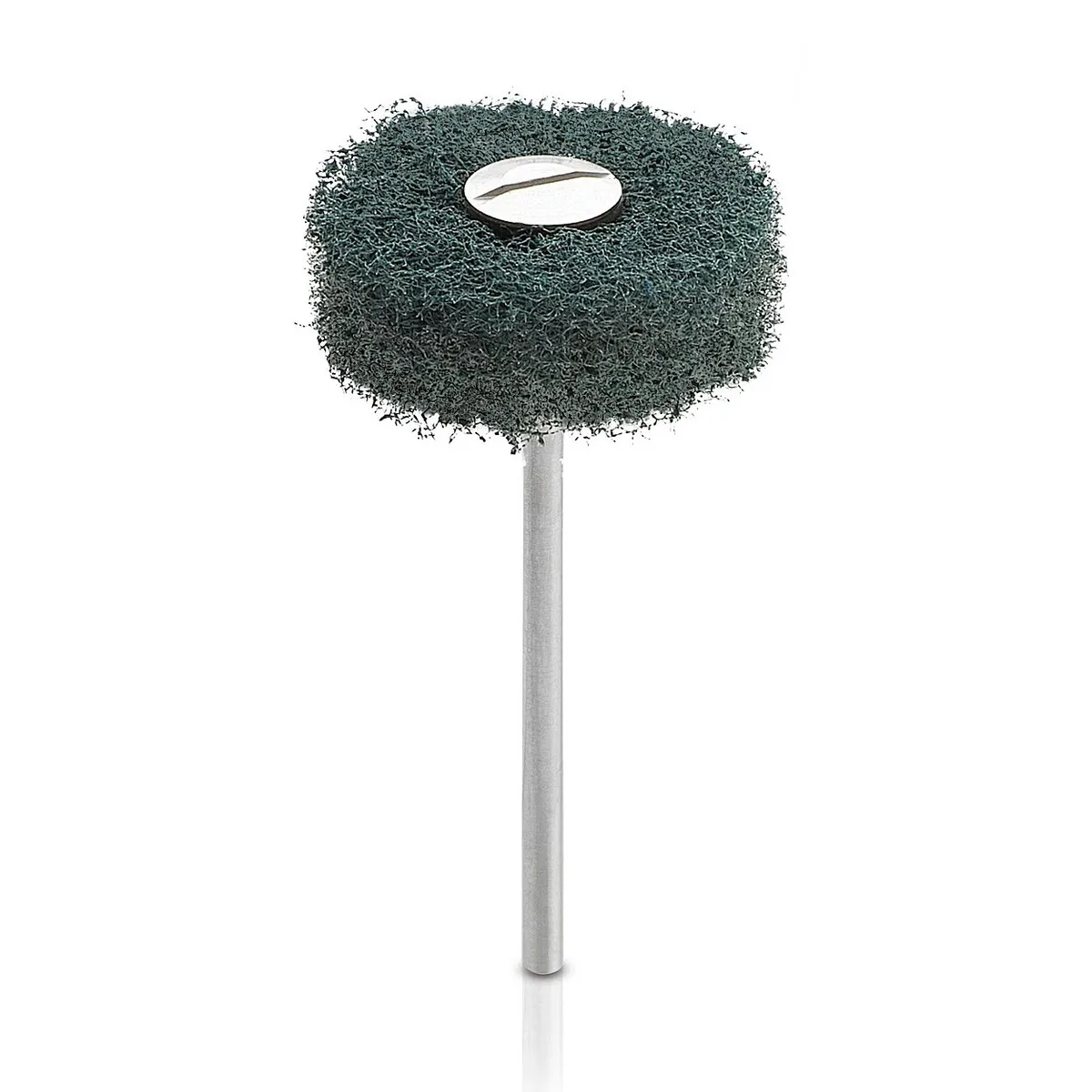 DIMO Trimming Discs, Green, Medium