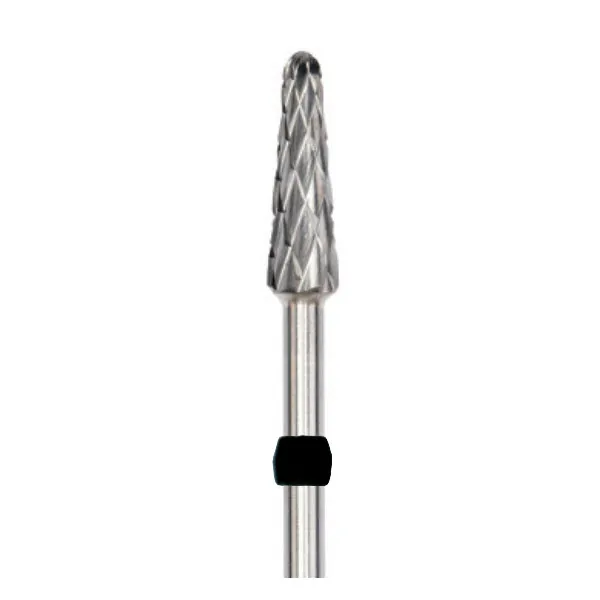 Diadur Turbo-Super Coarse Carbide Cutter