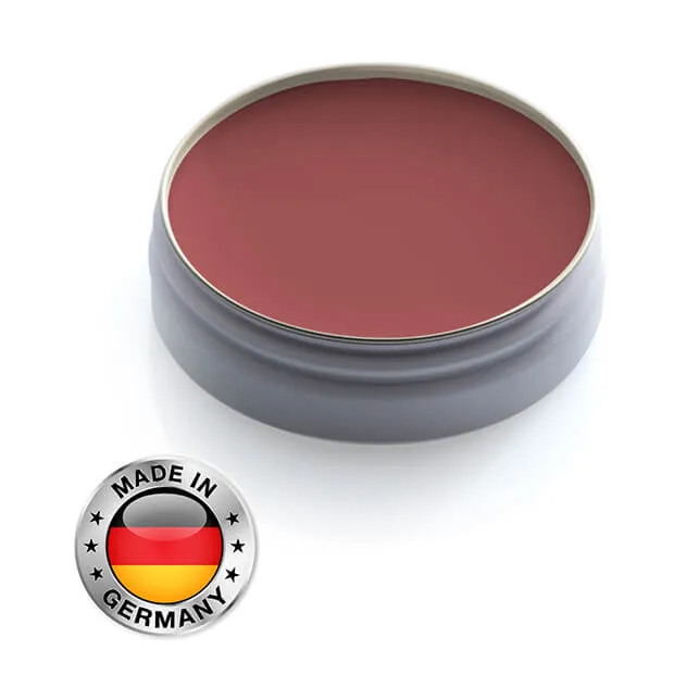 شمع MORSA عنقي، 65g