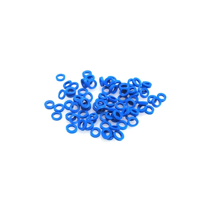 Radiopaque Elastomeric Separators, Large