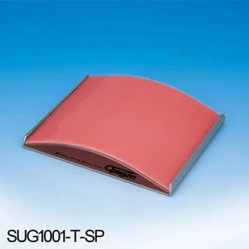SUG1001-T-SP طقم ممارسة شق وخيط جراحي أوب-غام