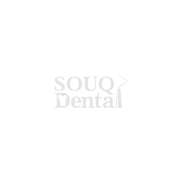 PE-PDI005 - نموذج دراسة تطورية (أعمار 5-9 سنوات)