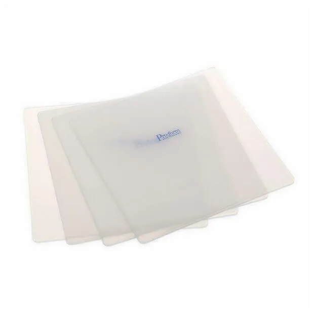 ProForm NiteGuard Laminates ناعمة، 3mm (5"x 5")