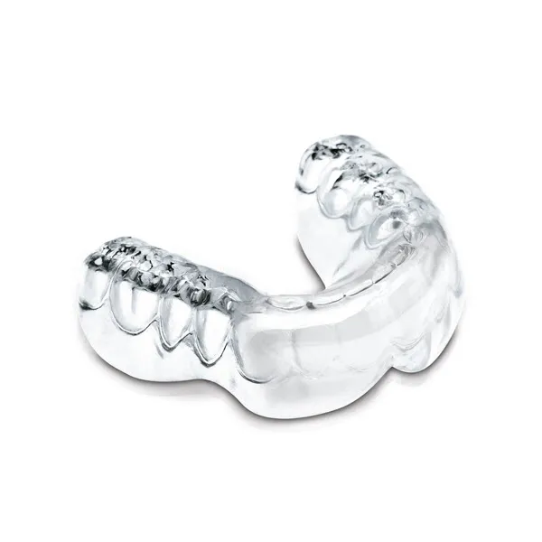 BIOPLAST XTREME، أزرق، (5.0x125mm) PK/10