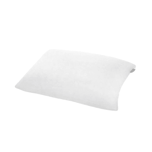 Orthopedic Pillow, Neck and Head Support