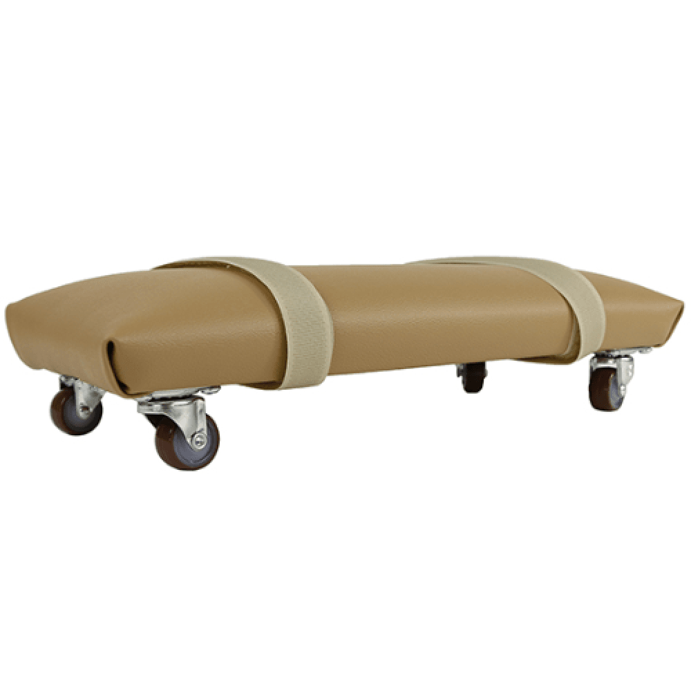 Exercise Skate